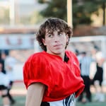 Abram John - @aberosenlund12 - Instagram