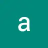 abram john - @abramjohn93 - TikTok