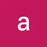 abram john - @user326189765 - TikTok