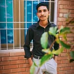 Abram John - @itx_abram_john_ - Instagram