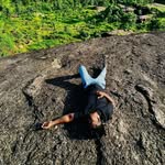 ABRAM JOHN 🌀 - @lijo_john_stephen_ - Instagram