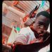 Abram John Ajack - Facebook