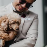Abram John Arce - @arcejohn - Instagram