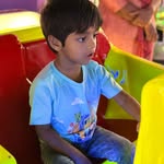 Abram John Arun - @abram_john_arun - Instagram