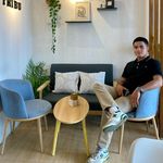 Abram John Dela Vega - @abramjohnnn - Instagram