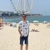 Abram John - @abramjohn04 - TikTok