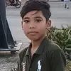 Abram john - @khalidmasih05 - TikTok