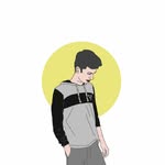 Abram John Koshy - @abram_koshy - Instagram