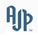 Abram John Paul - @abramjohnpaul - Instagram