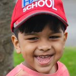 Abram John Rolls - @abramjohnrolls - Instagram