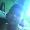 abram_john - @abram_john - TikTok