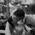 Abram Johnson - Facebook