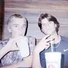 Abram Johnson - @abramjohnson12 - TikTok