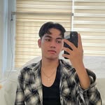 abram leycano - @abramjohn_ - Instagram