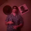 Abram.Johnson - @abram.johnson - TikTok
