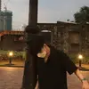 ig.@abramjohn_ - @abramjohn_ - TikTok