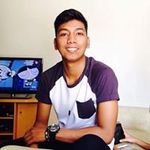 John Abram - @abram_john - Instagram