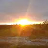 john_abram - @john_abram - TikTok