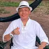 Johnabram - @johnabram14 - TikTok