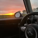 Abram Johnson - Facebook