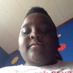 Abram Johnson - @aj6264133 - Instagram