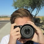 Abram Johnson - @photo.aj.champion - Instagram