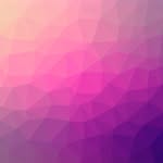 Abram Johnson - @abramspammmms - Instagram
