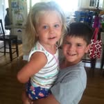 Abram Johnson - @abram_johnson12 - Instagram