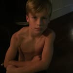 Abram Johnson - @abramj29039 - Instagram