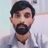 Abram Johnson - @abram.johnson5 - TikTok