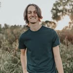 Abram Johnson - @abramjohnson394 - Instagram