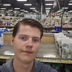 Abram Johnson - Facebook