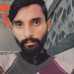 Abram Johnson - @abramjohnson26gmail.co - Instagram