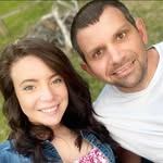 Abram Johnson - @abram_johnson517 - Instagram