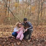 Abram Johnson - Facebook