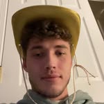 Abram Johnson - @johnsonabram8 - Instagram