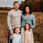 Abram Johnson - @abram.johnson.7 - Instagram