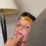 Abram Johnson - @abramjohnson94 - Instagram