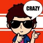 Abram Johnson - @honda_rider_11 - Instagram