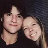Abram Johnson - @abramjohnson12 - TikTok