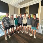 Abram Johnson - @abram_johnson33 - Instagram