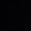 abramjohnson552 - @johngoldberg447389 - TikTok