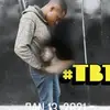 abramjohnson - @abramjohnson02 - TikTok