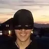 abramjohnson - @abramjohnson1 - TikTok