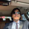 Johnson - @abramjohnson4 - TikTok