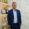 johnsonabram3 - @johnsonabram3 - TikTok