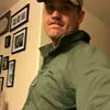 johnsonabram959 - @johnsonabram959 - TikTok