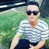 johnsonabram - @johnsonabram - TikTok