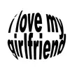 My_gf_isbetter - @abram.johnson00 - TikTok