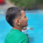 Abraham Jordan - Facebook
